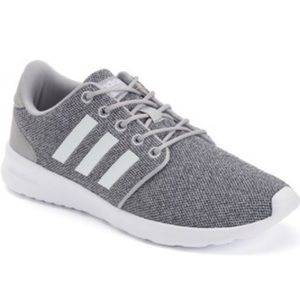 Adidas Cloudfoam QT Racers